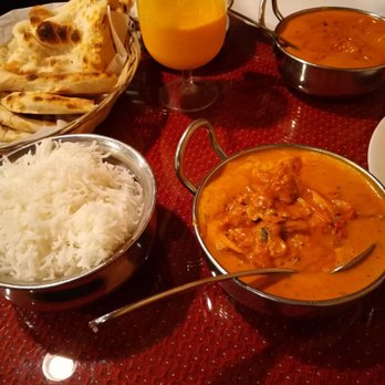 Mayuri Indian Restaurant - Butter Chicken! - Indian Near Me - Tallahassee, Florida Mayuri Indian Restaurant - Butter Chicken! - Indian Near Me - Tallahassee, Florida