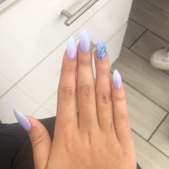 Nail Lounge - Nails - Nail Salons Near Me - Addison, Texas Nail Lounge - Nails - Nail Salons Near Me - Addison, Texas