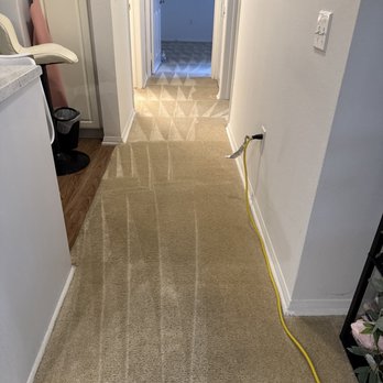 Carpet Kings - Carpet Cleaning Near Me - Irvine, California