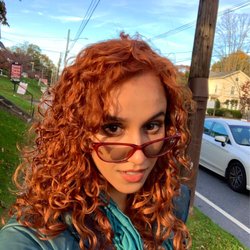 Safe Haven Salon and Spa