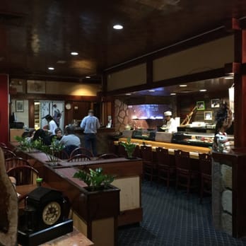 Dozo - Japanese Near Me - New Haven, Connecticut