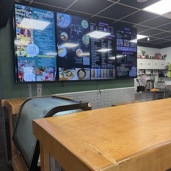 Toast&Tea - Menu - Bubble Tea Near Me - Belton, Texas Toast&Tea - Menu - Bubble Tea Near Me - Belton, Texas
