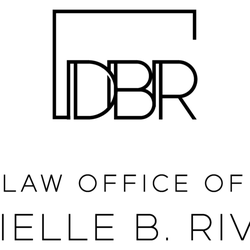 Law Office of Danielle B. Rivera