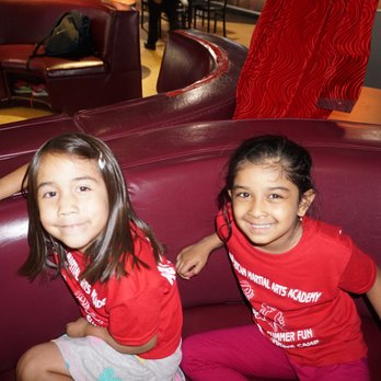 Placentia After-School Program & Summer Camps - Child Care & Day Care Near Me - Placentia, California Placentia After-School Program & Summer Camps - Child Care & Day Care Near Me - Placentia, California