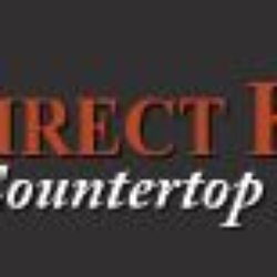 Direct Kitchen & Counter Top Distributors