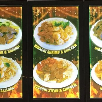 yamabiko₍ᐢ⑅•ᴗ•⑅ᐢ₎♡ Yamabiko | Japanese Urban Legend's Wiki | Fandom