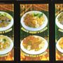 Photo of Yamatzo Japanese Restaurant