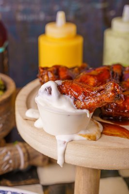 Cactus Cafe, Port Washington by null