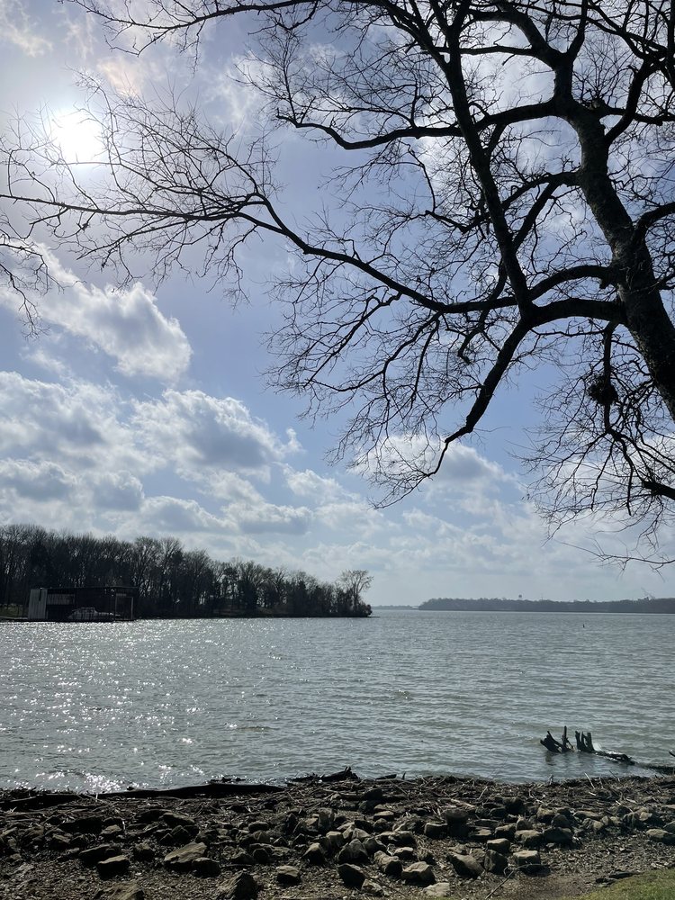 ROCKLAND RECREATION AREA Updated September 2024 25 Photos 5 Power