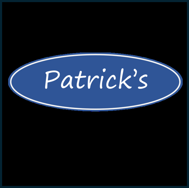 Slide of Patrick’s Plumbing And Heating