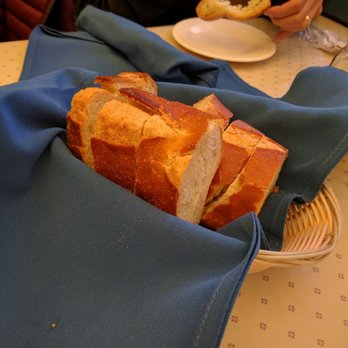Sandbar & Grill - Sourdough bread - Seafood Near Me - Monterey, California Sandbar & Grill - Sourdough bread - Seafood Near Me - Monterey, California