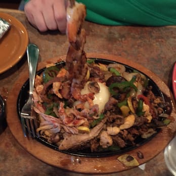 Teresa's - Mexican Near Me - Lakeville, Minnesota