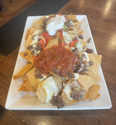 Braveheart Highland Pub by null