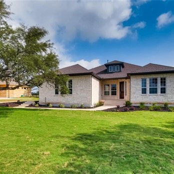 Kevin Elliott - Compass - Real Estate Agents Near Me - Sunset Valley, Texas Kevin Elliott - Compass - Real Estate Agents Near Me - Sunset Valley, Texas