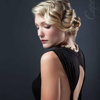 Capelli Salon - Hair Salons Near Me - Columbia, South Carolina Capelli Salon - Hair Salons Near Me - Columbia, South Carolina