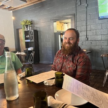 Rocca Pizzeria - Friends - Italian Near Me - Baton Rouge, Louisiana Rocca Pizzeria - Friends - Italian Near Me - Baton Rouge, Louisiana