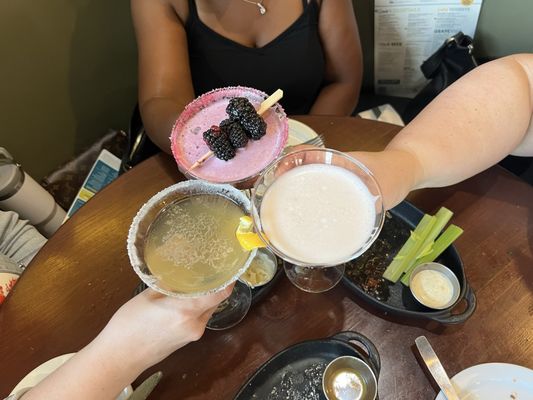 Bar Louie - Gainesville by null