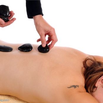 China Massage - Reflexology Near Me - Palestine, Texas China Massage - Reflexology Near Me - Palestine, Texas