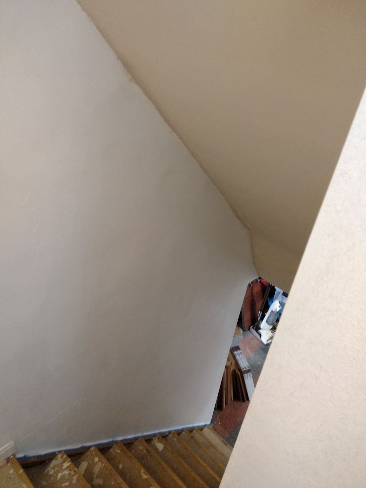 Slide of Nailed It Handymen