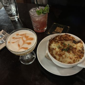 The State - Whiskey Bars Near Me - Rancho Cucamonga, California The State - Whiskey Bars Near Me - Rancho Cucamonga, California