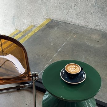 Picnic coffee - Coffee & Tea Near Me - Los Angeles, California Picnic coffee - Coffee & Tea Near Me - Los Angeles, California