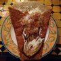 Photo of Crêperie de la Colombette