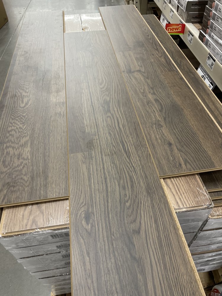 Slide of Creative Renovations & Swimming Pools