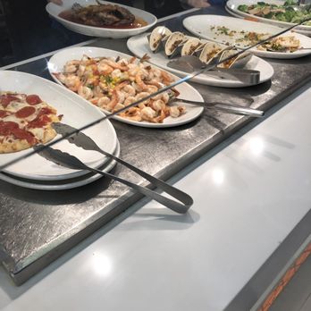 The Buffet - Buffets Near Me - College Point, New York The Buffet - Buffets Near Me - College Point, New York