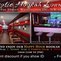 Photo of Exotic Hookah Lounge
