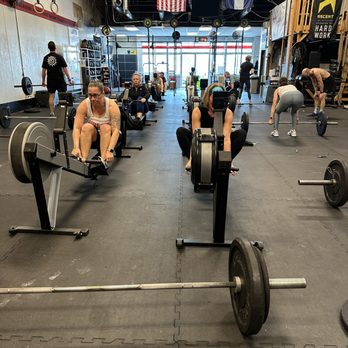 Crossfit Arvada - Interval Training Gyms Near Me - Arvada, Colorado Crossfit Arvada - Interval Training Gyms Near Me - Arvada, Colorado
