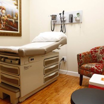 Rejuvimed Wellness Center - Internal Medicine Near Me - Margate, Florida Rejuvimed Wellness Center - Internal Medicine Near Me - Margate, Florida