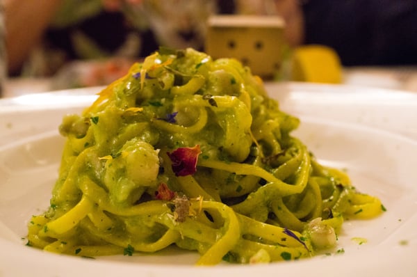 Vini da Gigio by null