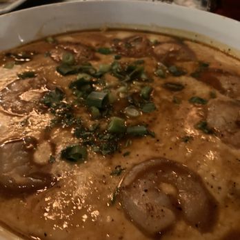 STIR - Shrimp and grits - Bars Near Me - Raleigh, North Carolina STIR - Shrimp and grits - Bars Near Me - Raleigh, North Carolina