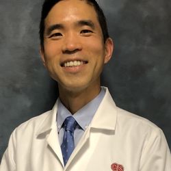 Suzuki Wound Care Clinic