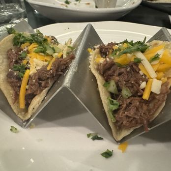 Soul Prime - Brisket Tacos - Soul Food Near Me - Chicago, Illinois Soul Prime - Brisket Tacos - Soul Food Near Me - Chicago, Illinois