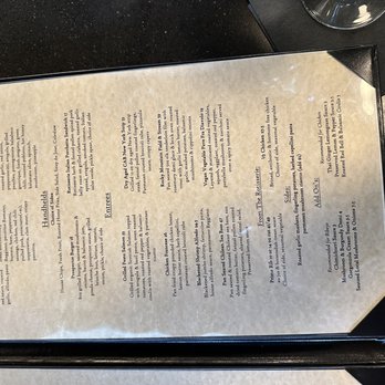 Prospector - Diner menu - Restaurants Near Me - Durango, Colorado Prospector - Diner menu - Restaurants Near Me - Durango, Colorado