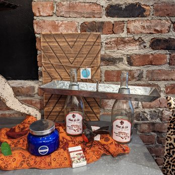Magpie - Entertaining and hostess gifts - Home Decor Near Me - Coeur D'alene, Idaho Magpie - Entertaining and hostess gifts - Home Decor Near Me - Coeur D'alene, Idaho