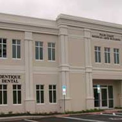 Dentique Dental