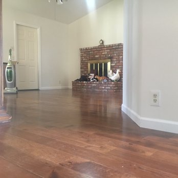 Modern Floors & Interiors - Garrison hardwood floor - Carpeting Near Me - Solvang, California Modern Floors & Interiors - Garrison hardwood floor - Carpeting Near Me - Solvang, California