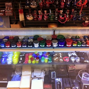 Ez Rollers - Tobacco Shops Near Me - Magnolia, Texas Ez Rollers - Tobacco Shops Near Me - Magnolia, Texas