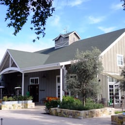 FARMSTEAD AT LONG MEADOW RANCH - Updated February 2026 - 10841 Photos ...