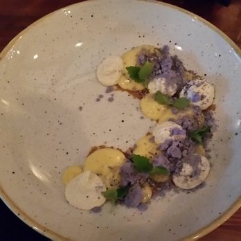 Catch 122 - Breakfast & Brunch Near Me - North Vancouver, British Columbia Catch 122 - Breakfast & Brunch Near Me - North Vancouver, British Columbia