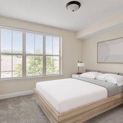 Retreat at Lenox Village
