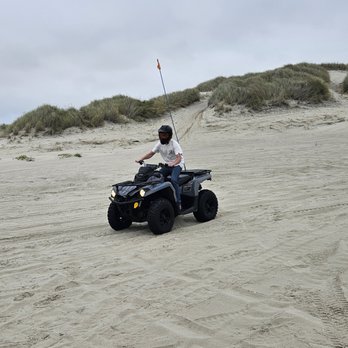 Ocean Breeze Atv Rental - ATV Rentals/Tours Near Me - Florence, Oregon Ocean Breeze Atv Rental - ATV Rentals/Tours Near Me - Florence, Oregon