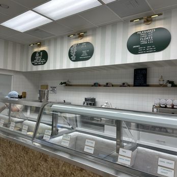 O's Ice Cream Shop - Ice Cream & Frozen Yogurt Near Me - Upland, California O's Ice Cream Shop - Ice Cream & Frozen Yogurt Near Me - Upland, California