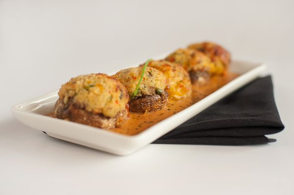 Perry's Steakhouse & Grille by null