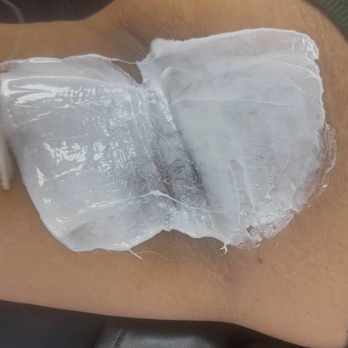 Xtreme Lush Skin - waxing - Waxing Near Me - Houston, Texas Xtreme Lush Skin - waxing - Waxing Near Me - Houston, Texas