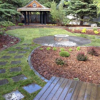 APS Landscaping - Curves - Landscaping Near Me - Edmonton, Alberta APS Landscaping - Curves - Landscaping Near Me - Edmonton, Alberta