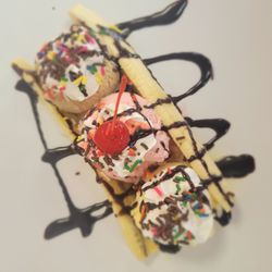 Sweet Sofia’s