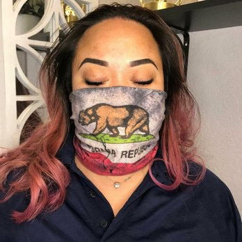 Thee Brow Beauty - Permanent Makeup Near Me - Fairfield , California